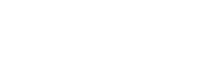 PhoxHosting